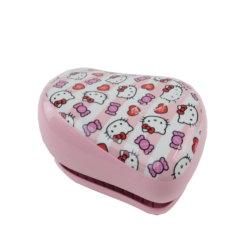 Tangle Teezer Compact Styler Hello Kitty