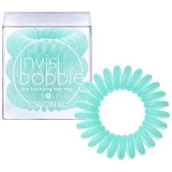 Invisibobble Orininal Mint to Be