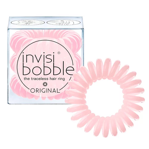 Invisibobble Original Blush Hour