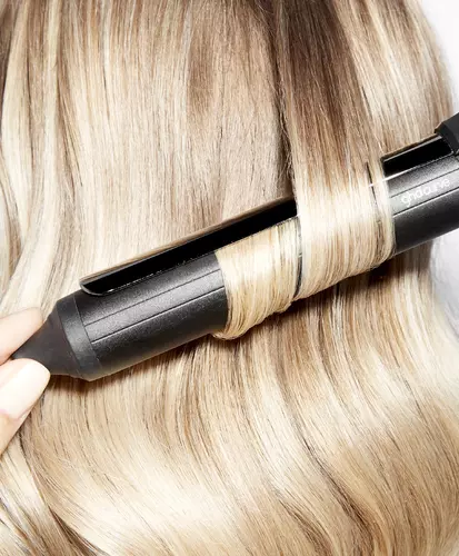 GHD Curve Classic Curl Tong 26mm