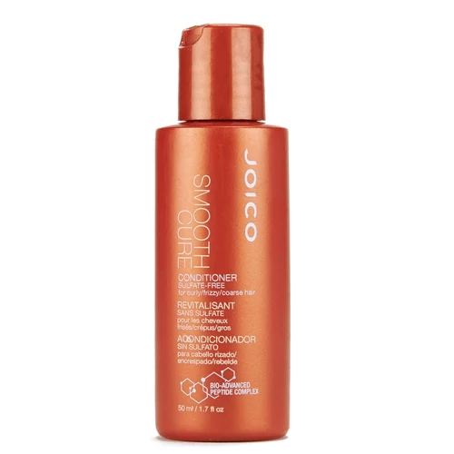 Joico Smooth Cure Conditioner 50ml