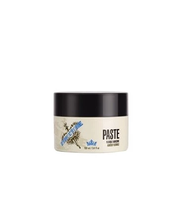 Joico Structure Paste 30ml