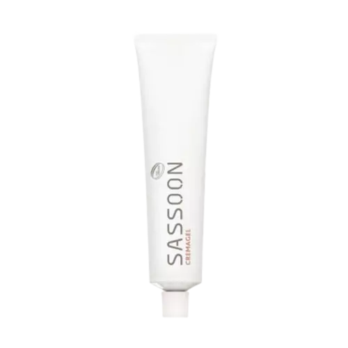 Sassoon Chromatology Cremagel 60ml 2