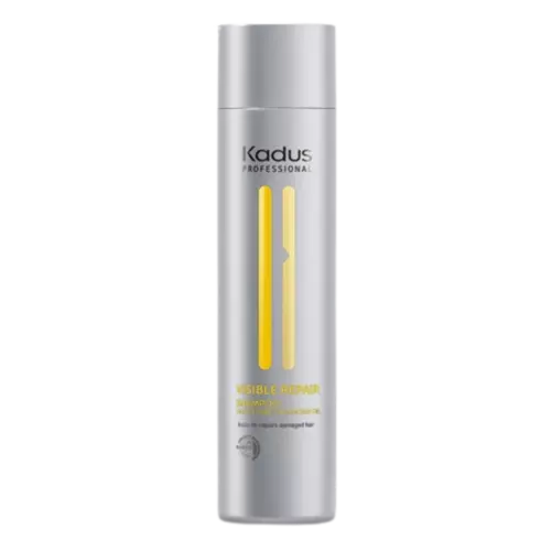 Kadus Visible Repair Shampoo 250ml