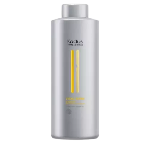 Kadus Visible Repair Shampoo 1000ml