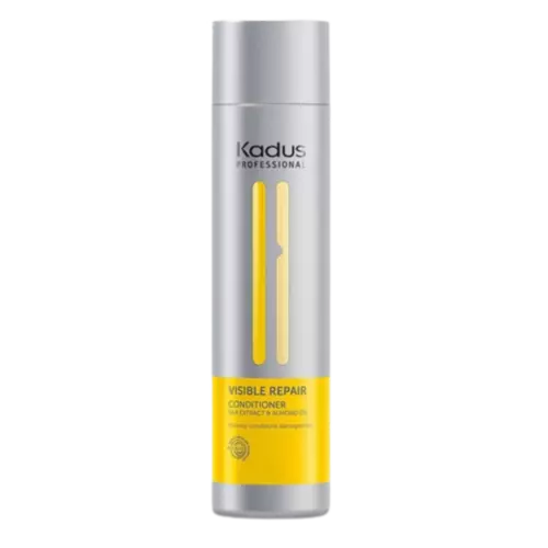 Kadus Visible Repair Conditioner 250ml