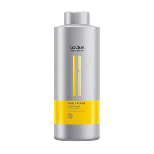 Kadus Visible Repair Conditioner 1000ml