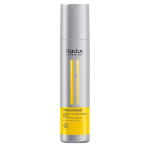 Kadus Visible Repair Leave-In Conditioner Balm 250ml