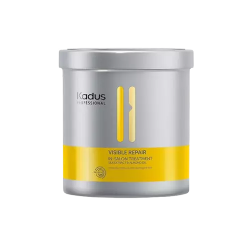 Kadus Visible Repair In-Salon Treatment 750ml