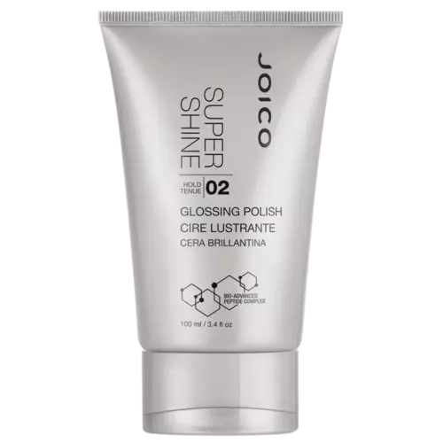 Joico Style & Finish Super Shine 100ml