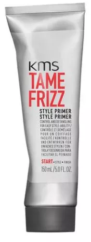 KMS TameFrizz Style Primer 150ml