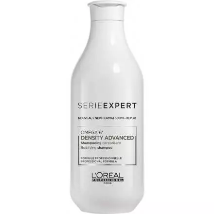 L'Oréal Professionnel SE Density Advanced bodifying Shampoo 300ml