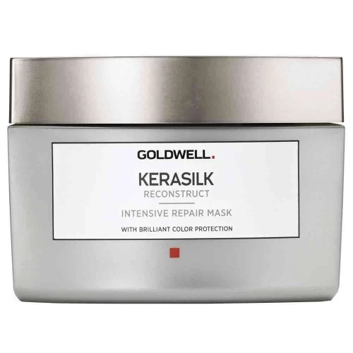 Goldwell Kerasilk Reconstruct Intensive Repair Mask 200ml