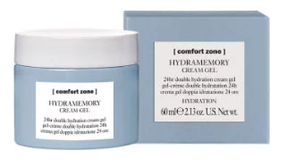 Comfort Zone Hydramemory Cream Gel 60ml