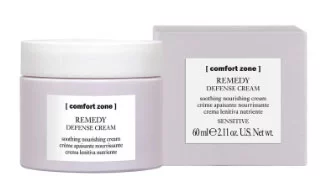 Comfort Zone Remedy Defense Cream 50ml