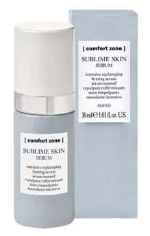 Comfort Zone Sublime Skin Serum 30ml
