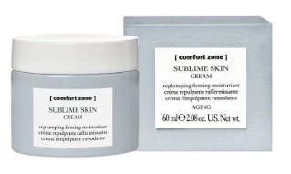 Comfort Zone Sublime Skin Cream 60ml