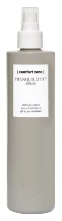 Comfort Zone Tranquility Home Spray 200ml