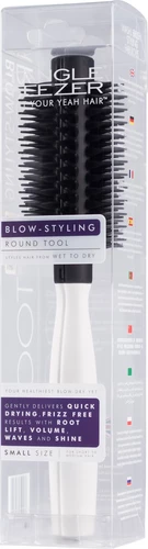 Tangle Teezer Blow Styling Round Tool Small