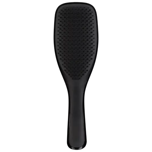 Tangle Teezer Ultimate Detangler Midnight Black