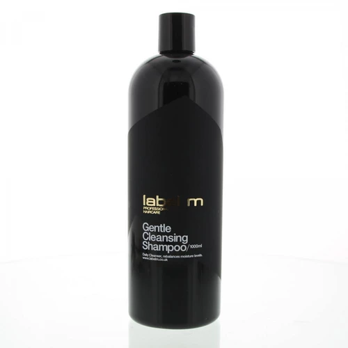 Label.M Cleanse Gentle Cleansing Shampoo 1000ml