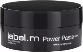 Label.M Complete Power Paste 50ml