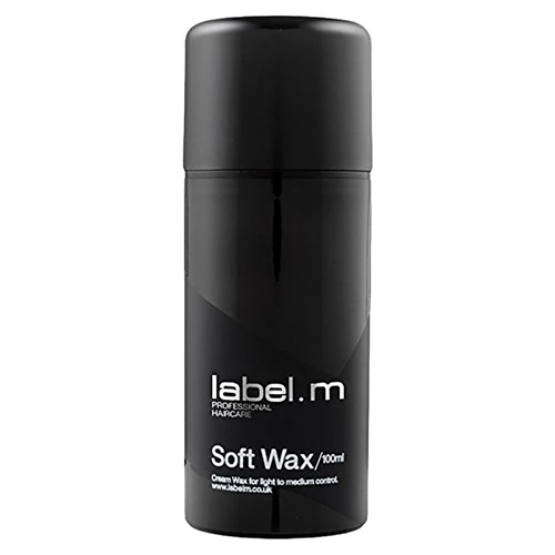Label.M Complete Soft Wax 100ml