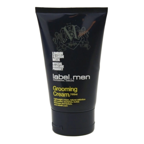 Label.M Label.Men Grooming Cream 150ml