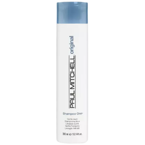 Paul Mitchell Original Shampoo One 300ml