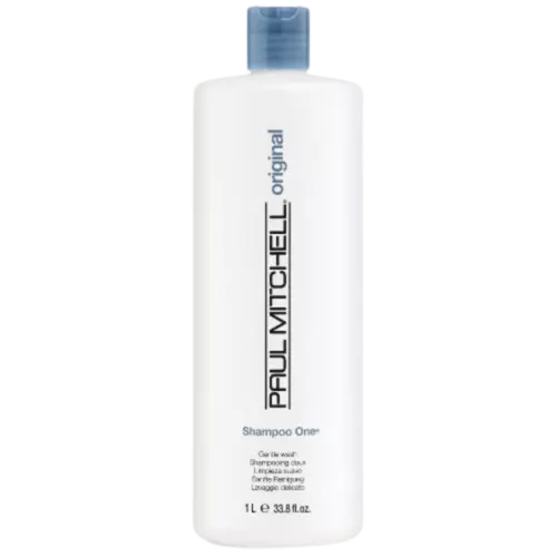 Paul Mitchell Original Shampoo One 1000ml