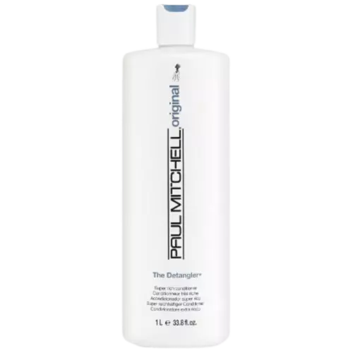 Paul Mitchell Original The Detangler 1000ml