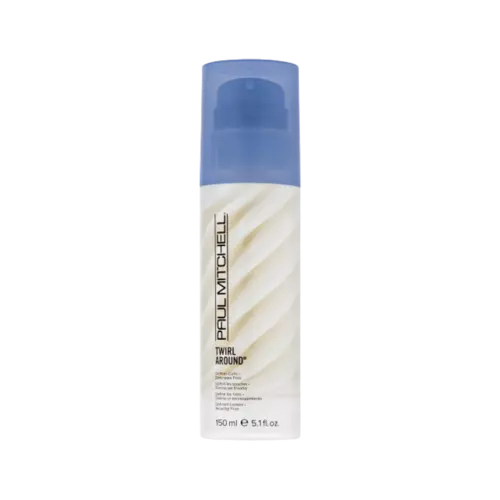 Paul Mitchell Curls Twirl Around 150ml