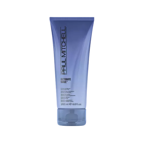 Paul Mitchell Curls Ultimate Wave 200ml