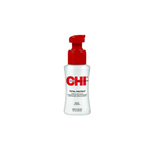 CHI Total Protect 59ml