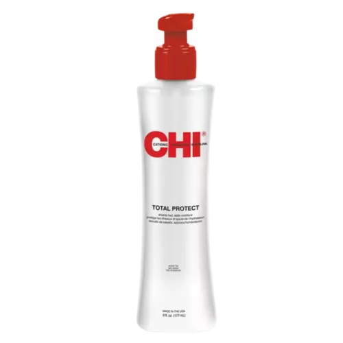 CHI Total Protect 177ml