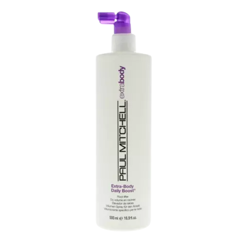 Paul Mitchell Extra-Body Daily Boost 500ml