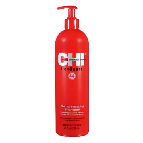 CHI 44 Iron Guard Shampoo 739ml