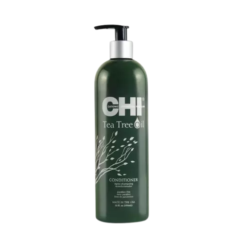 CHI Tea Tree Oil Conditioner 739ml