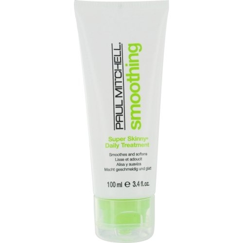 Paul Mitchell Smoothing Skinny Daily Treatment 100ml