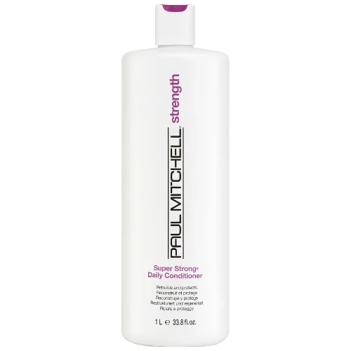 Paul Mitchell Strength Strong Daily Conditioner 1000ml