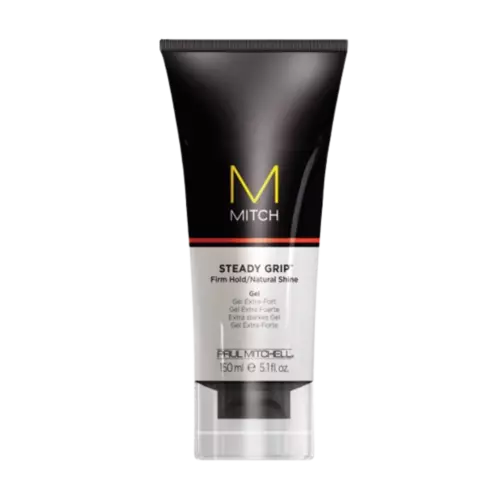 Paul Mitchell Mitch Steady Grip Gel 150ml