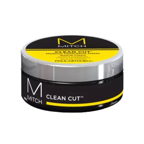 Paul Mitchell Mitch Clean Cut Cream 85ml