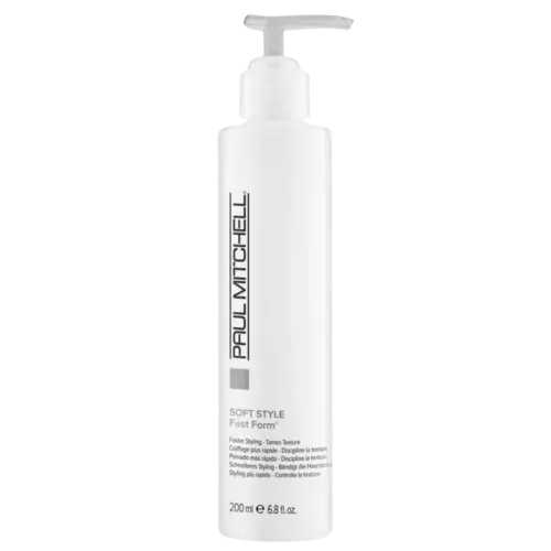 Paul Mitchell ExpressStyle Fast Form 200ml