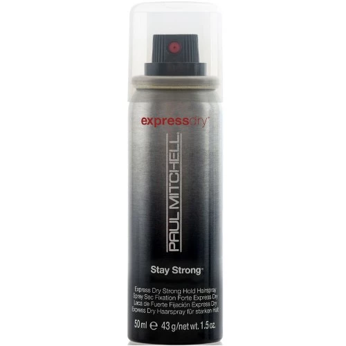 Paul Mitchell ExpressDry Stay Strong 50ml