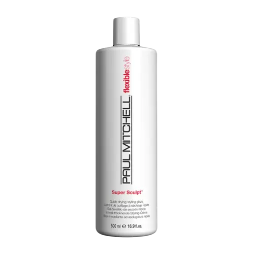 Paul Mitchell FlexibleStyle Super Sculpt 500ml