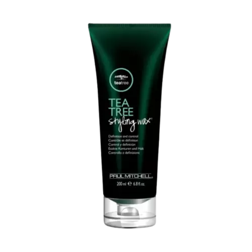 Paul Mitchell Tea Tree Styling Wax 150ml