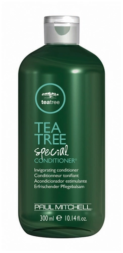 Paul Mitchell Tea Tree Special Conditioner 300ml