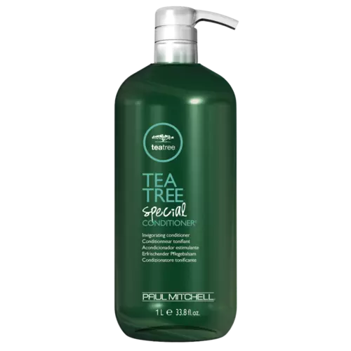 Paul Mitchell Tea Tree Special Conditioner 1000ml