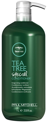 Paul Mitchell Tea Tree Special Conditioner 1000ml