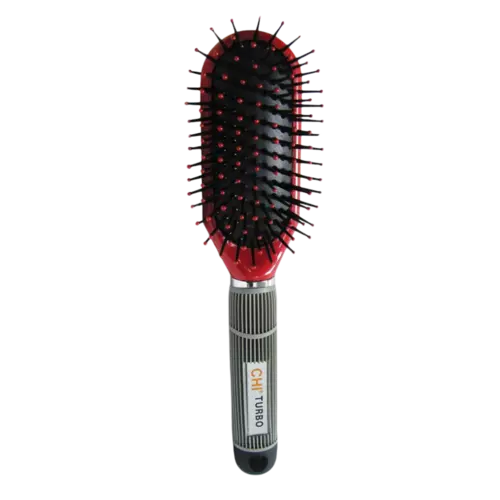 CHI Small Paddle Brush